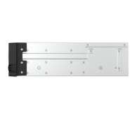 QNAP TS-855eU-RP-8G RACK - 1295876 - zdjęcie 5